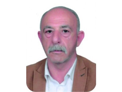 Hasan Karayılan